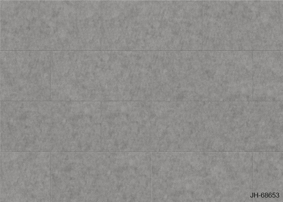 SPC Tile Flooring Waterproof Click Cicko 8mm Stone SPC Flooring