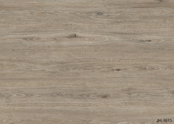 3.5-8mm Luxury SPC Flooring Click Lock Rigid Vietnam Herringbone