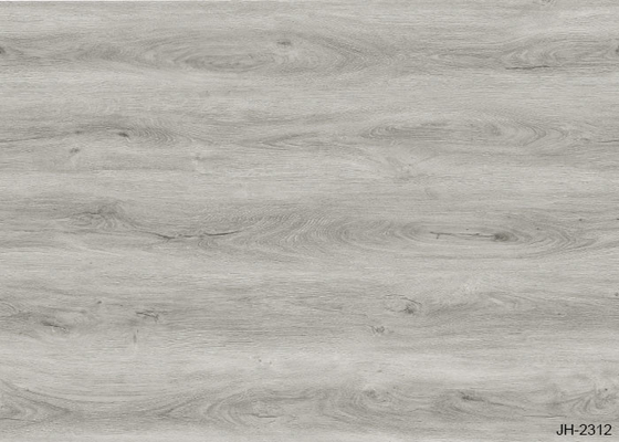 PVC Vinyl Interlock Click LVT SPC Flooring