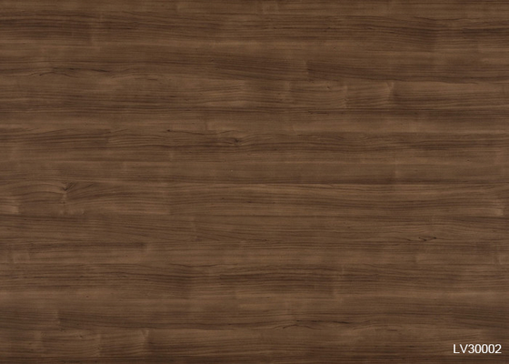 Eco Friendly Fireproof Decorative Wall Panel Magnesium Oxide Wall Panels